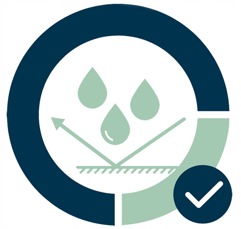 Panel winylowy WODOODPORNY Nomad Flo Granada Jednostka sprzedaży paczka