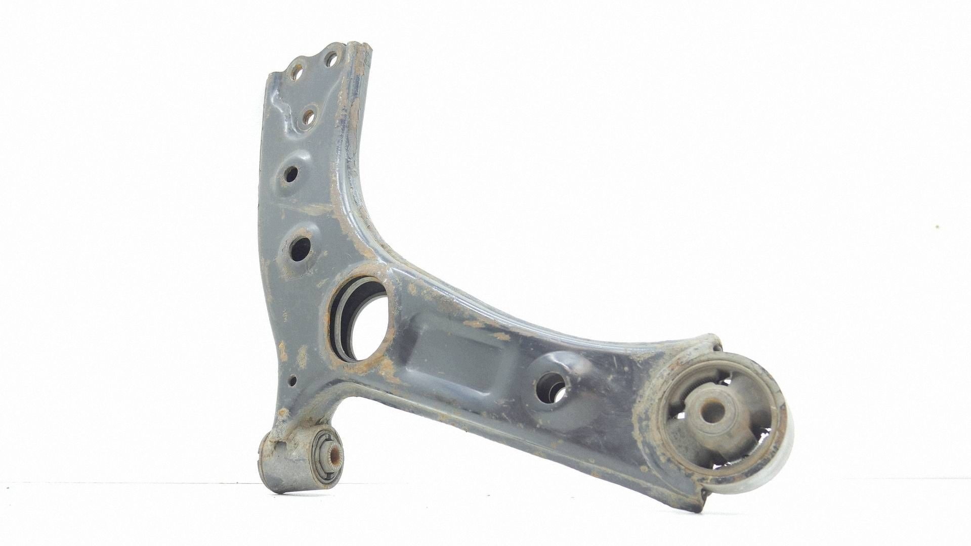 arm front front left KIA SORENTO III