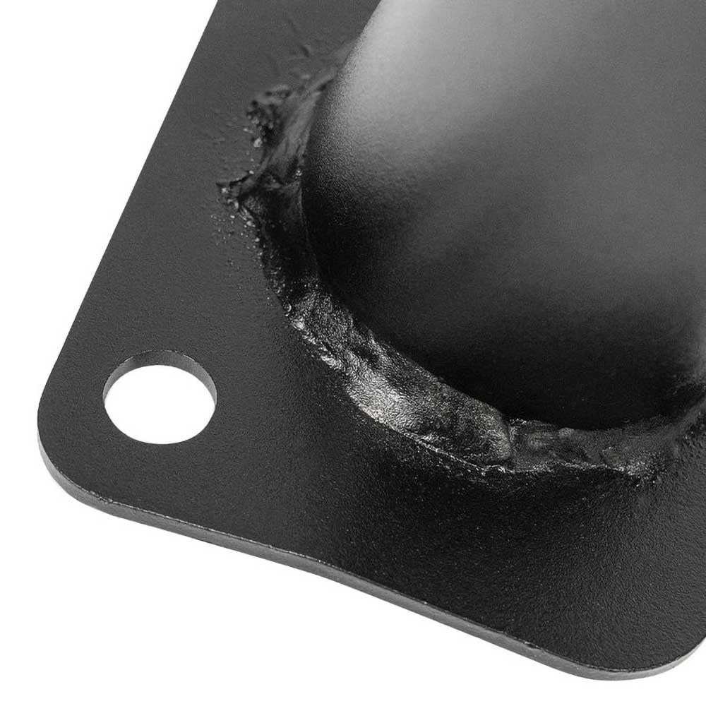 Bull bar wysoki OFD Producent OFD