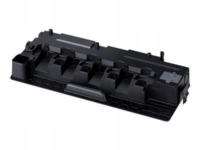 Samsung CLT-W808 Toner Collection Unit