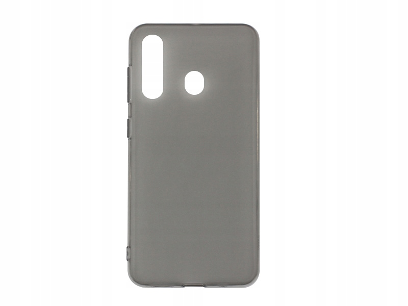

Etui na Samsung Galaxy A60 FLEXmat Case