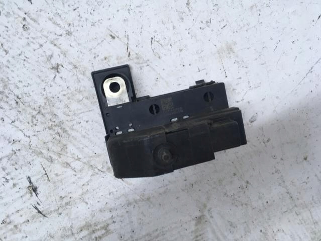 modul AKUMULATORA FORD EDGE II EU5T14A094DB 16-21