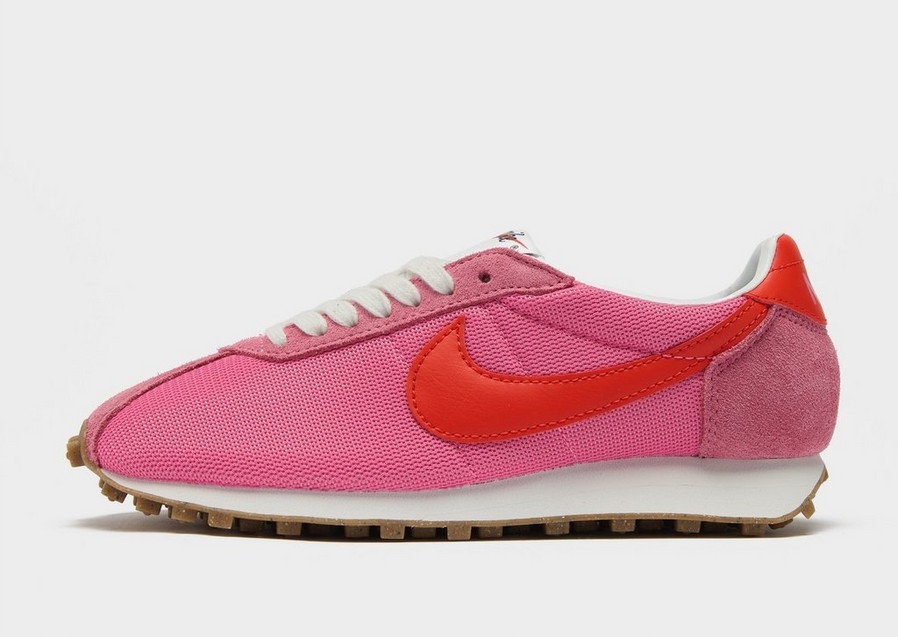Dámské sportovní módní tenisky Nike LD 1000 HF3227-601 vel. 38.5