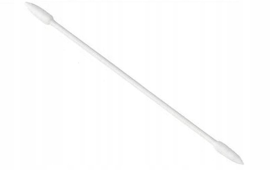 

Patyczki Waciki do Czyszczenia do iPhone Airpods