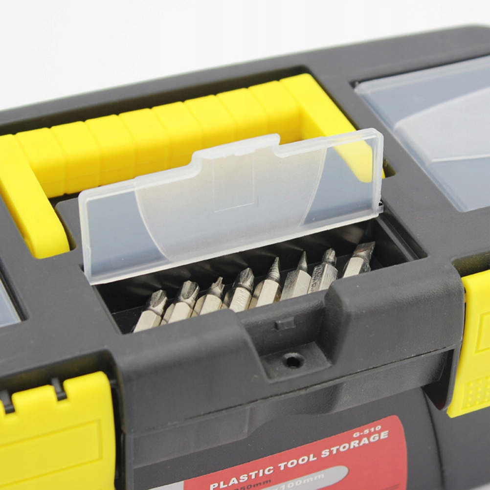 PRZENOŚNE URZĄDZENIE WIELOFUNKCYJNE Marka bez marki