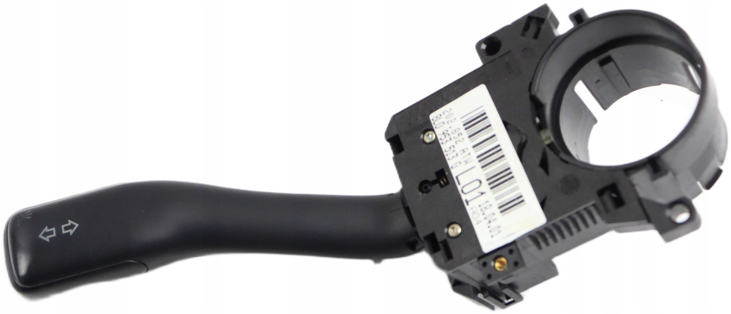 VW PASSAT B5 GOLF IV BORA switch of indicators MANETKA 8L0953513G