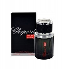 Chopard 1000 Miglia Edt 80 ml