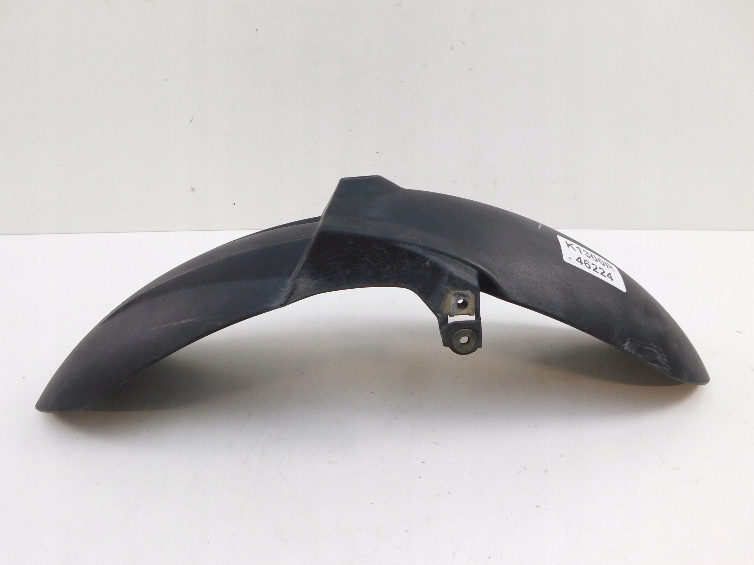 BMW K1300R КРЫЛО ПЕРЕДНЕЕ ПЕРЕДНЕЕ