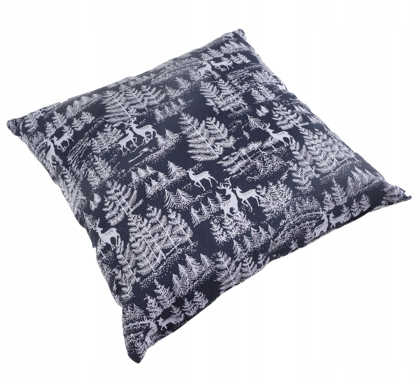 

Poduszka Jasiek Dekoracyjna Świąteczna 45x45 cm