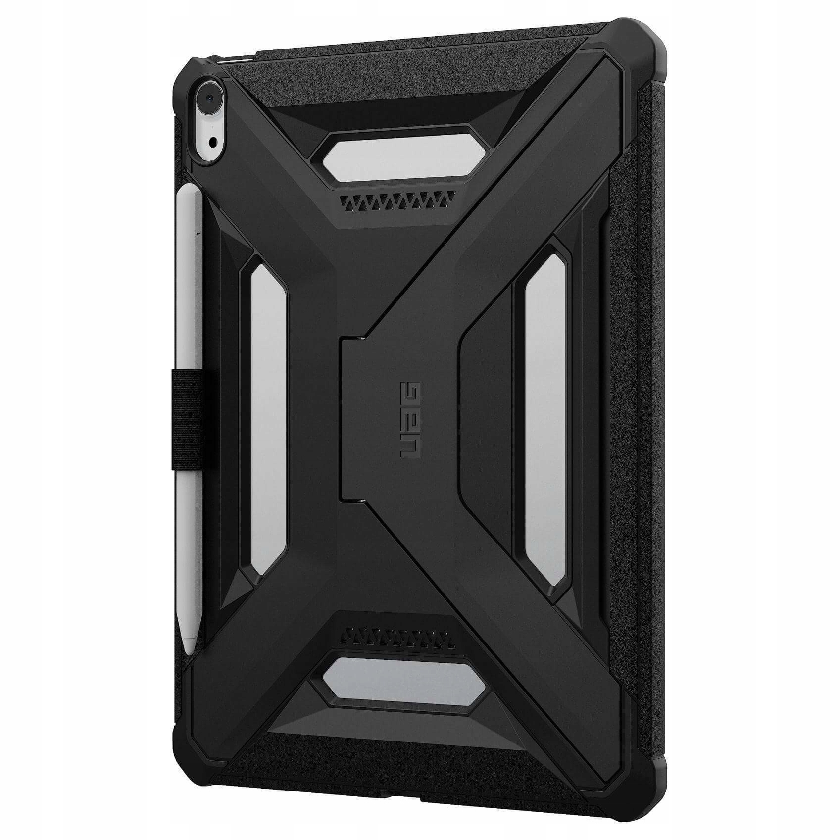 Pouzdro Uag pro iPad Air 11 M2/M3/M4 zadní pouzdro Hard case cover