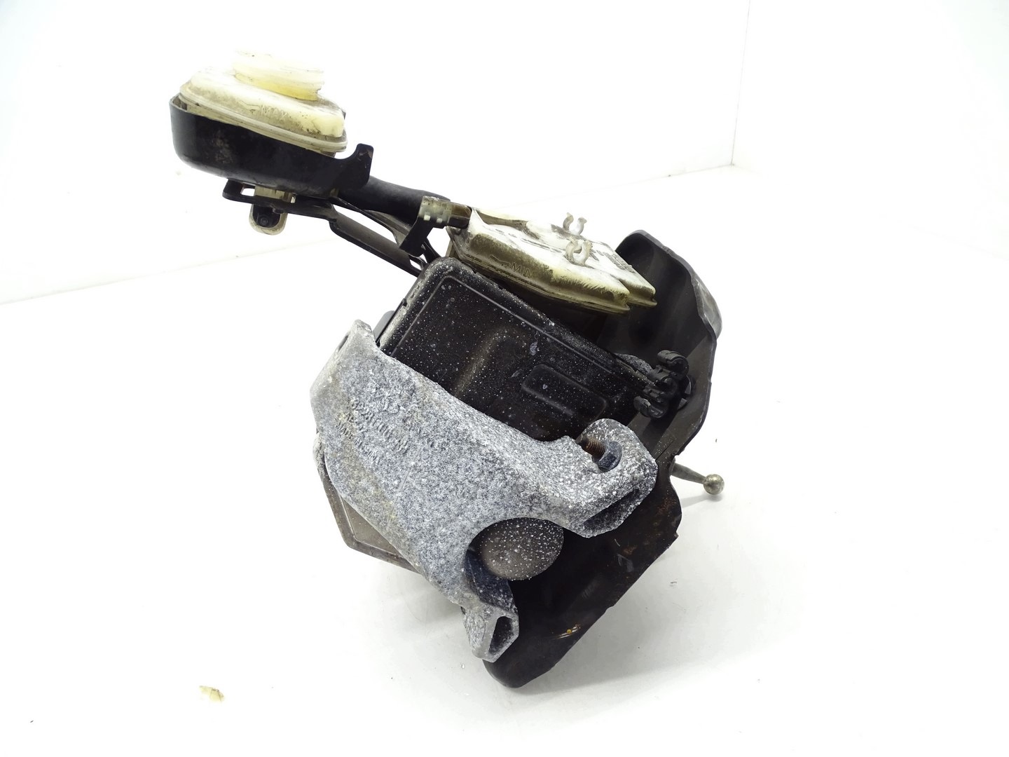 Servofreno ABS servo VOLVO XC40 32384759