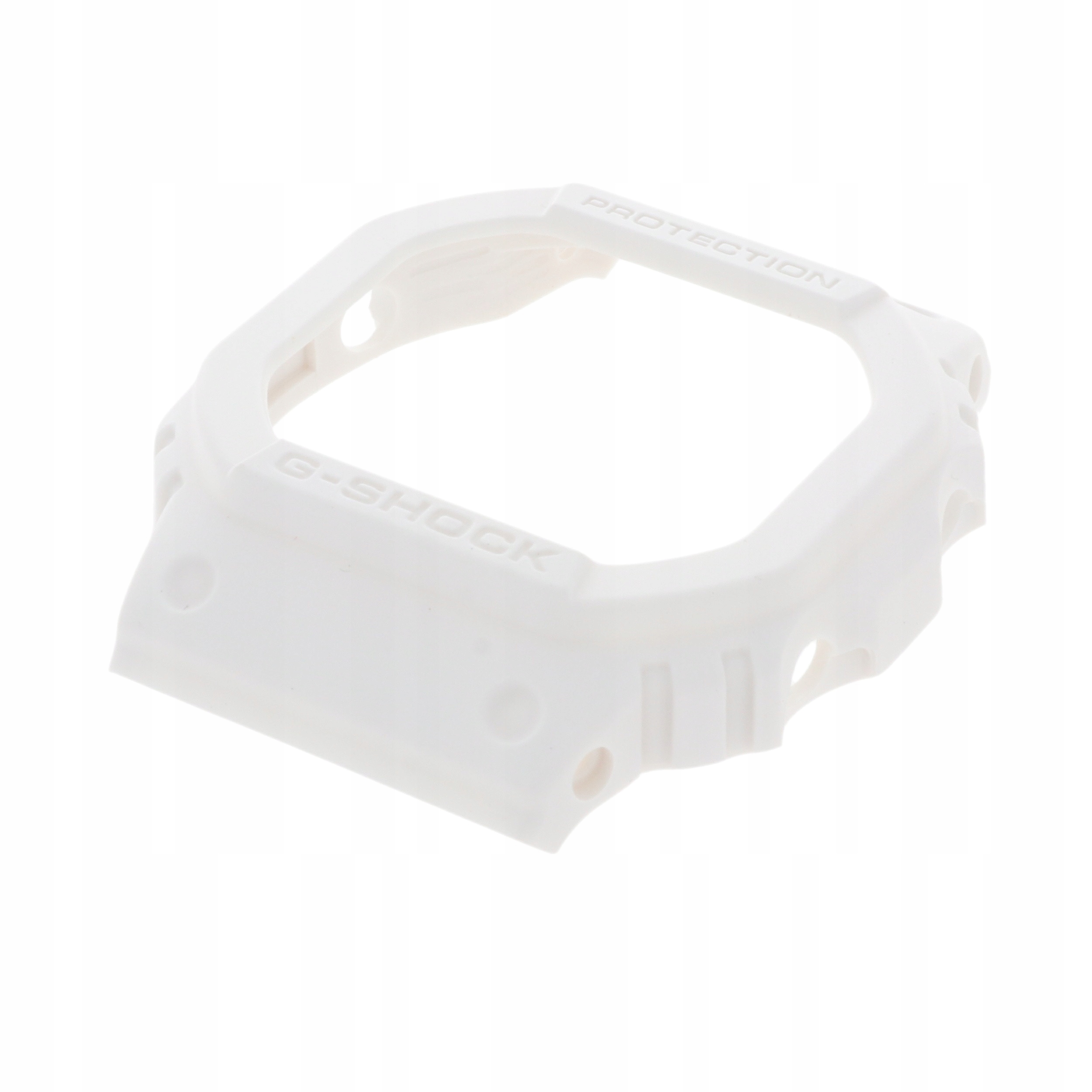 ORYGINALNY BEZEL DO ZEGARKA CASIO DW-5600 DW-5600CU-7