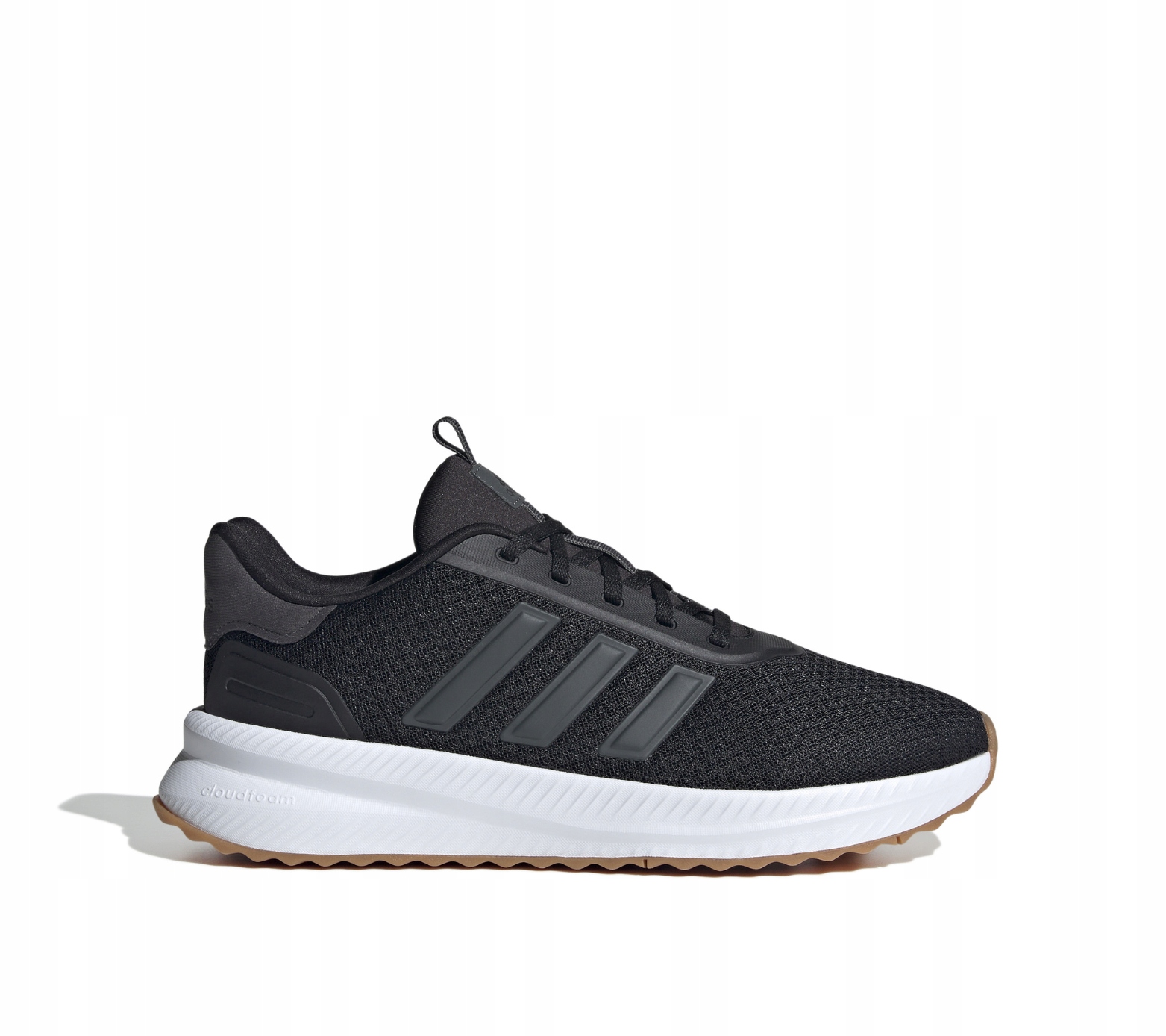 Boty Adidas X_plrpath IE6459 vel 45 1/3