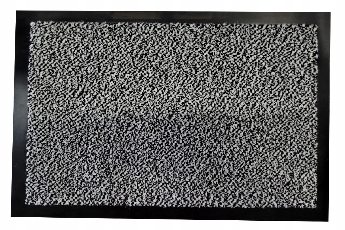 

Wycieraczka Wejściowa Do Butów Mata 90x150CM