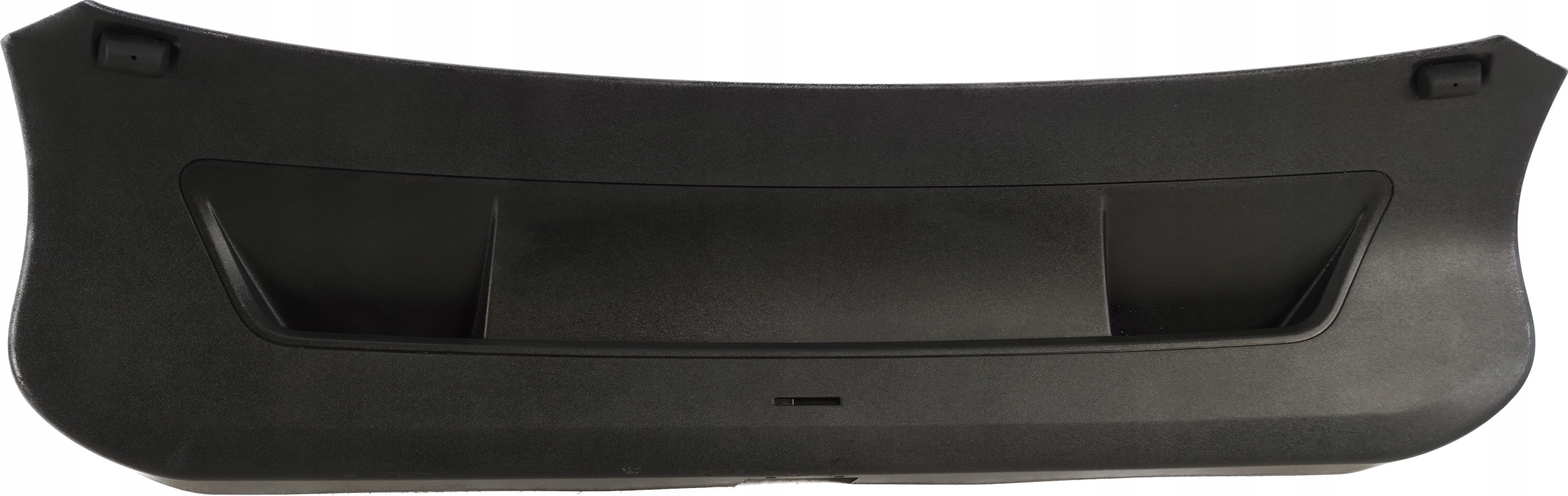 SEAT LEON IV 4 upholstery bonnet side 5FA867601A