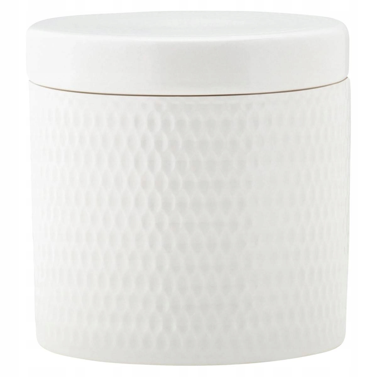 Diamonds ételtároló, 1 l