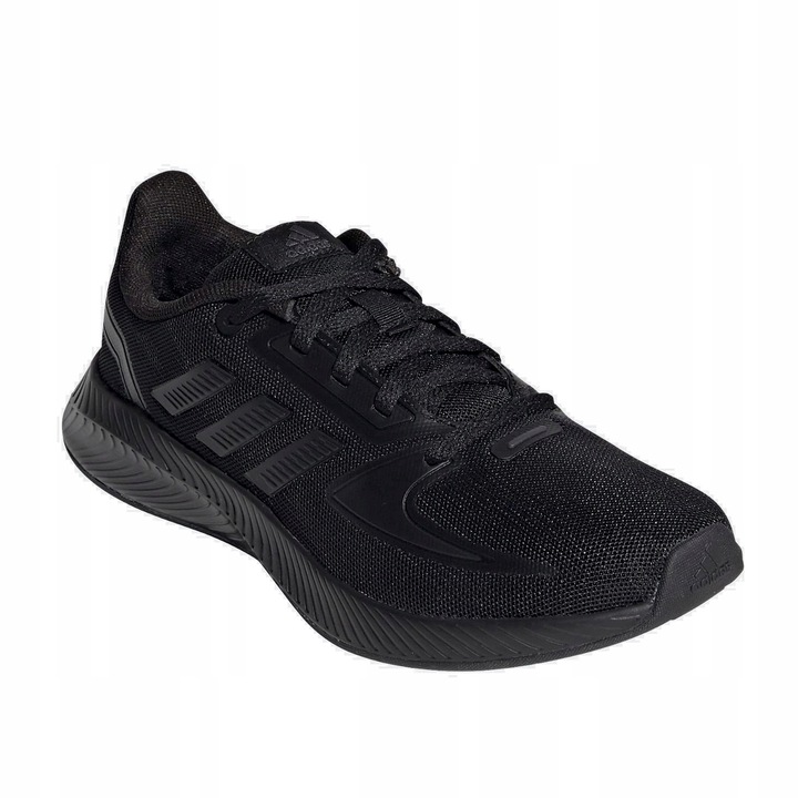 Adidas Runfalcon 2.0 K Обувь FY9494 # 36 2/3