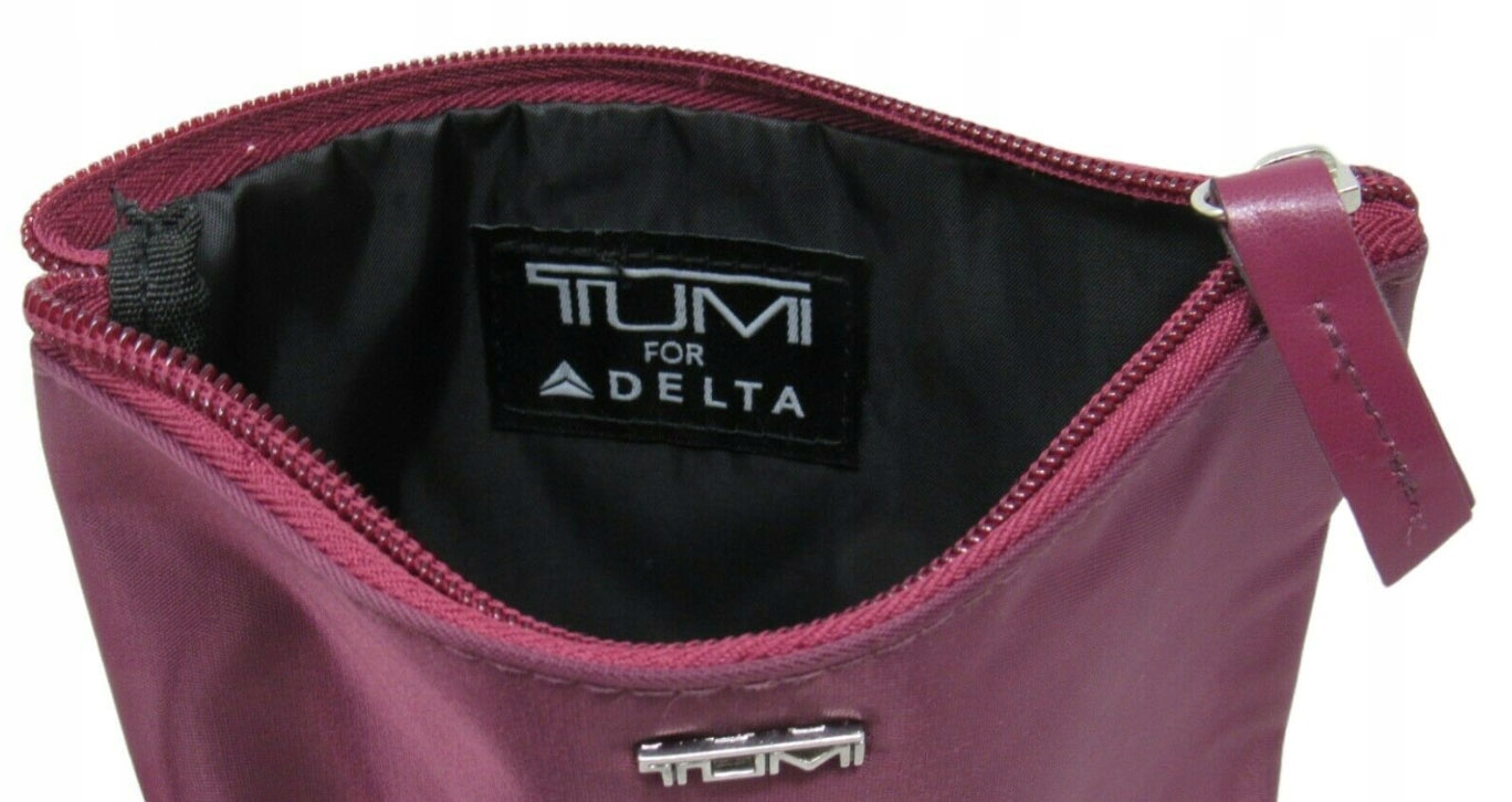 SASZETKA PODRÓŻNA DO SAMOLOTU, HOTELU, PODRÓŻY Rodzaj standardowa