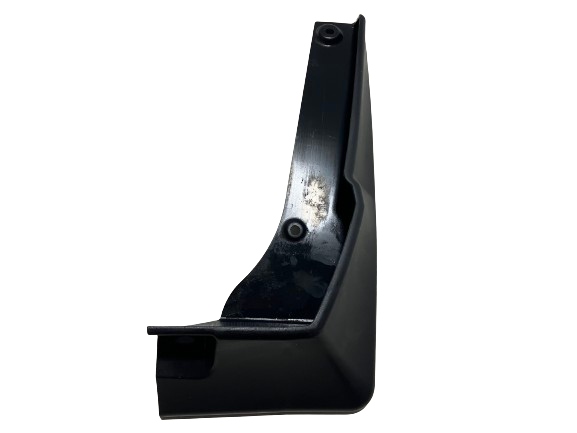 C-HR CHR CHLAPACZ PRAWY PRZÓD PRZEDNI