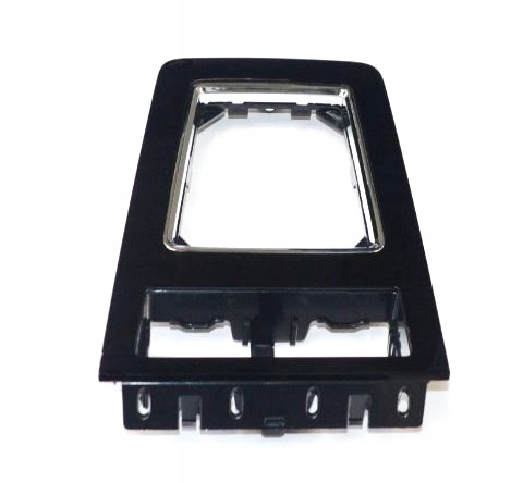 5E1863212CN77 - РАМКА РЫЧАГА ПЕРЕКЛЮЧЕНИЯ ПЕРЕДАЧ SKODA OCTAVIA 3 III