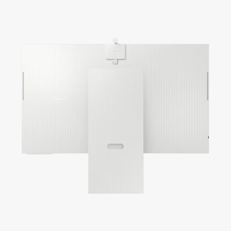 Monitor Samsung Smart M8 LS32FM801UUXDU 32" 3840x2160px 4 ms