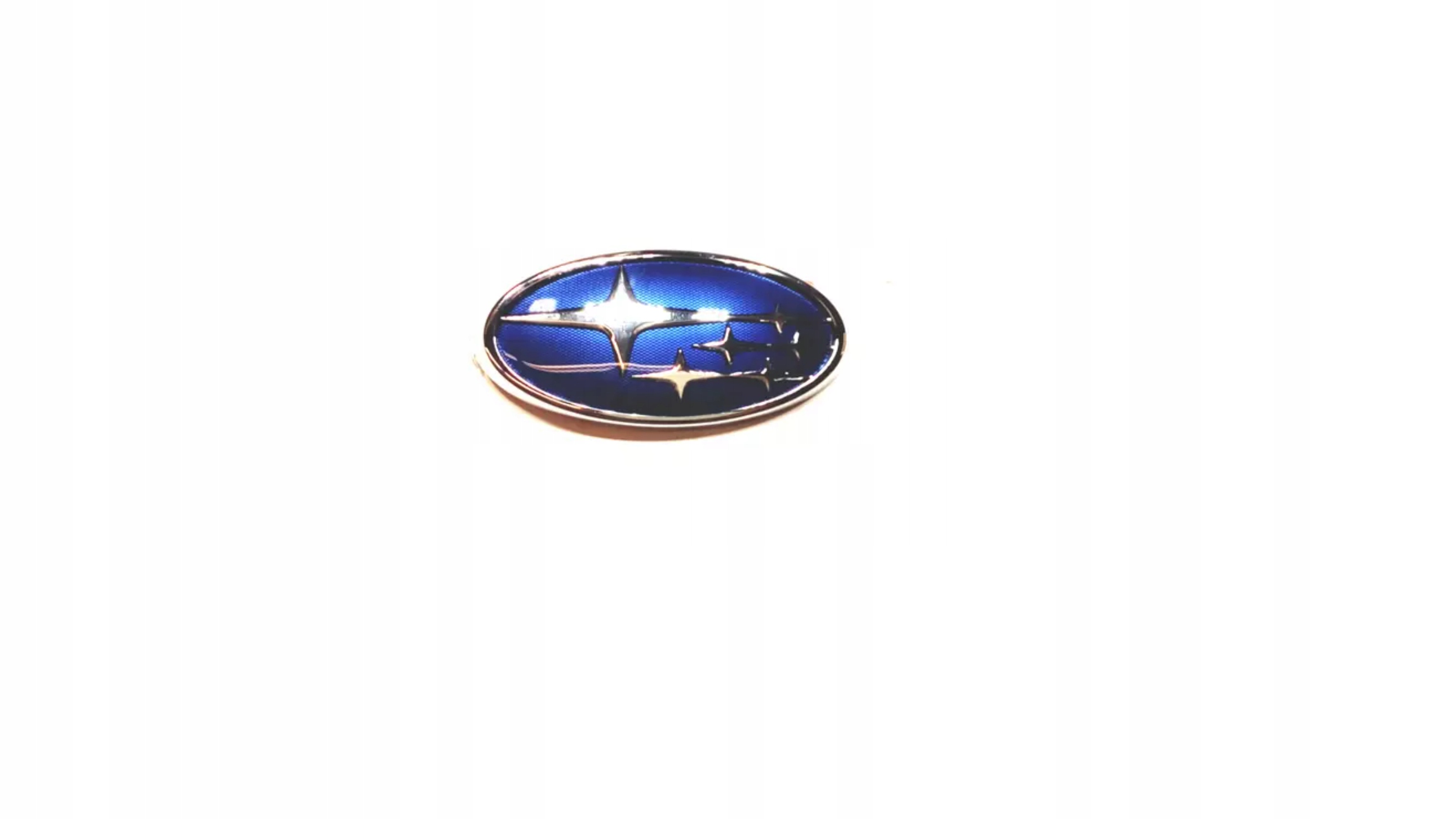 Subaru impreza CROSSTREK 19+ emblemat znaczek logo