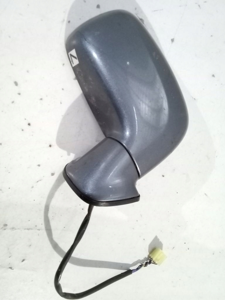 Suzuki Liana HB mirror right electrics ZY4D29