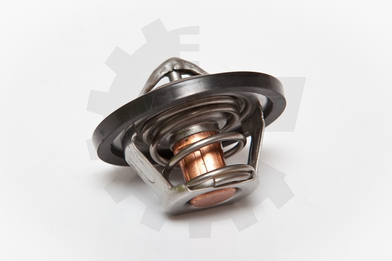 TERMOSTAT do OPEL VECTRA A 1.6i Producent części ESEN SKV