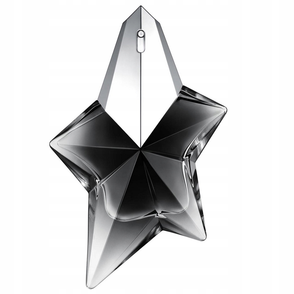 Mugler Angel Fantasm Edp Refillable Spray