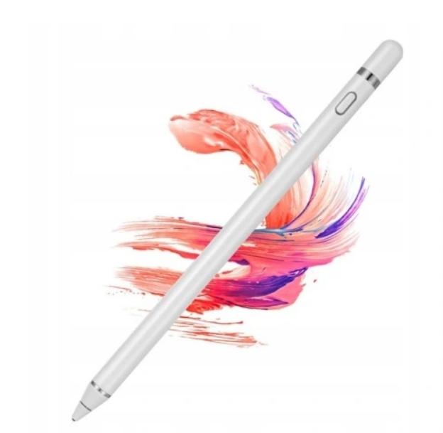 Active Stylus Pen - Uniwersalny rysik do telefonu tabletu iOS Android Win