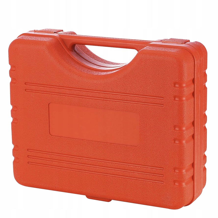 Pompa Próżniowa Pompka Ciśnieniowa Podciśnieniowa Marka Xtrobb