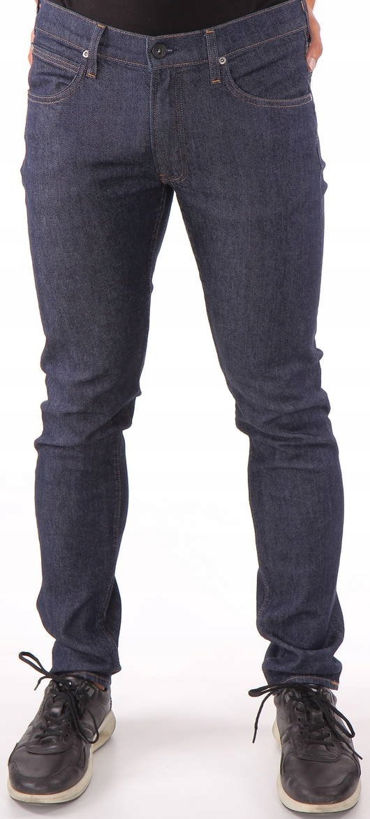 LEE LUKE RINSE L719FC36 29/32 Płeć mężczyzna