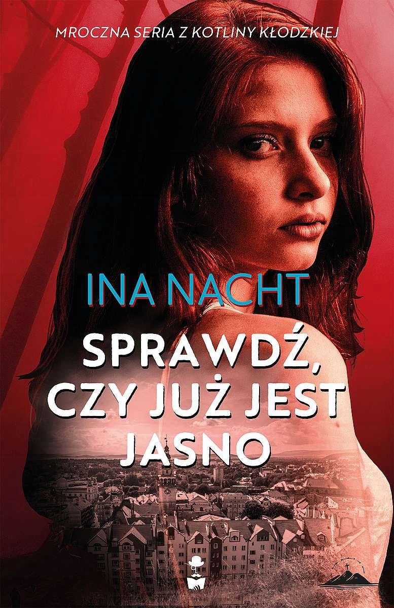 Ina Nacht Sprawdź, czy już jest jasno