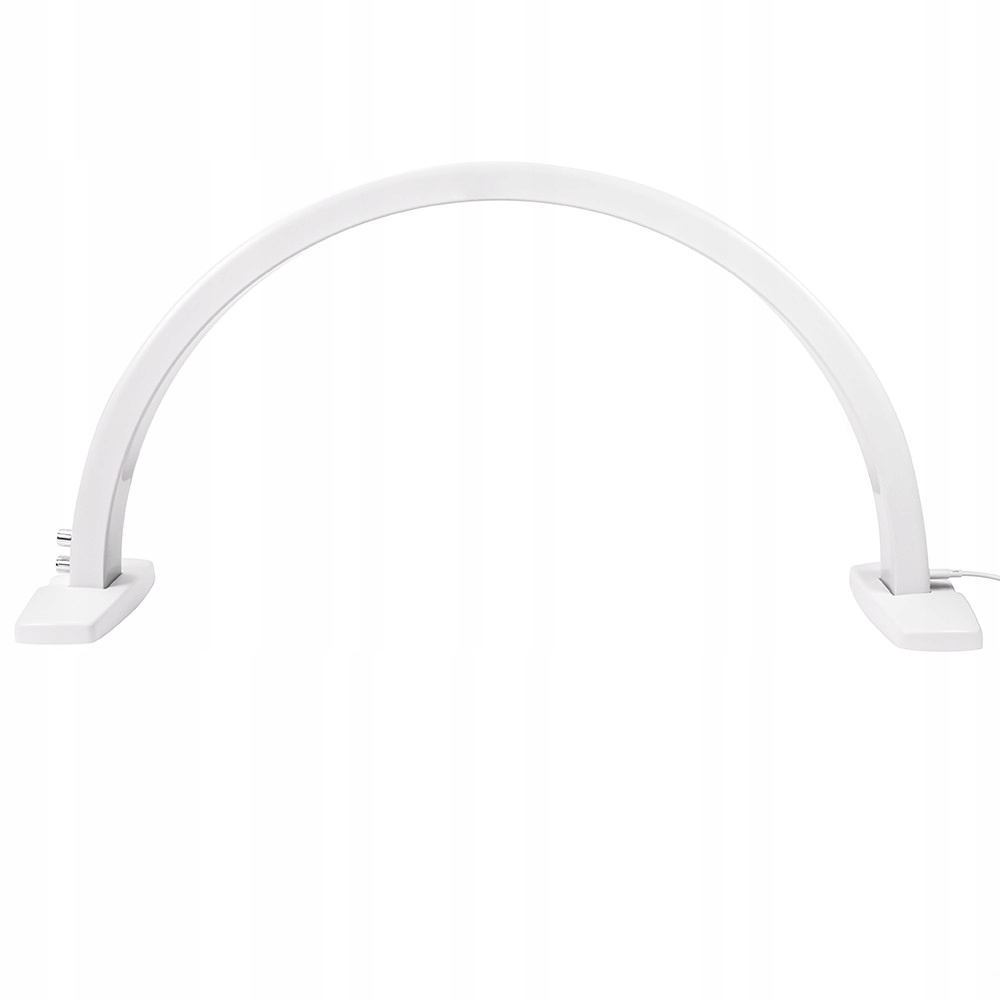 Stolní kosmetická lampa Mitoya Led Moon Light 2700-5600K