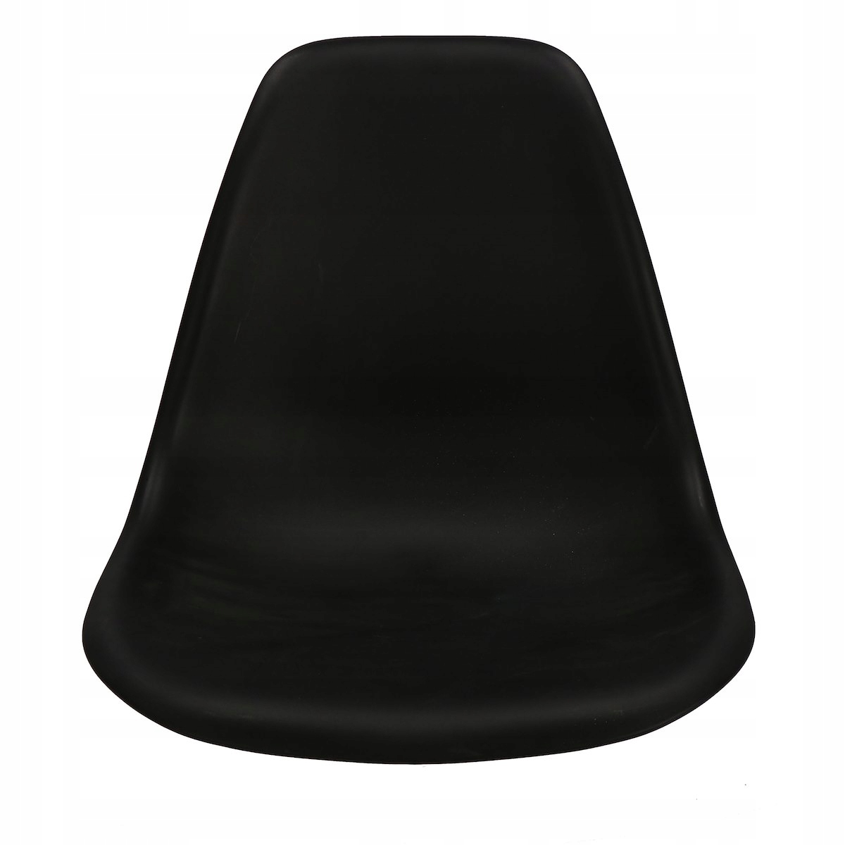 KRZESŁO NOWOCZESNE DO SALONU KUCHNI JADALNI EAN (GTIN) 5906063501506