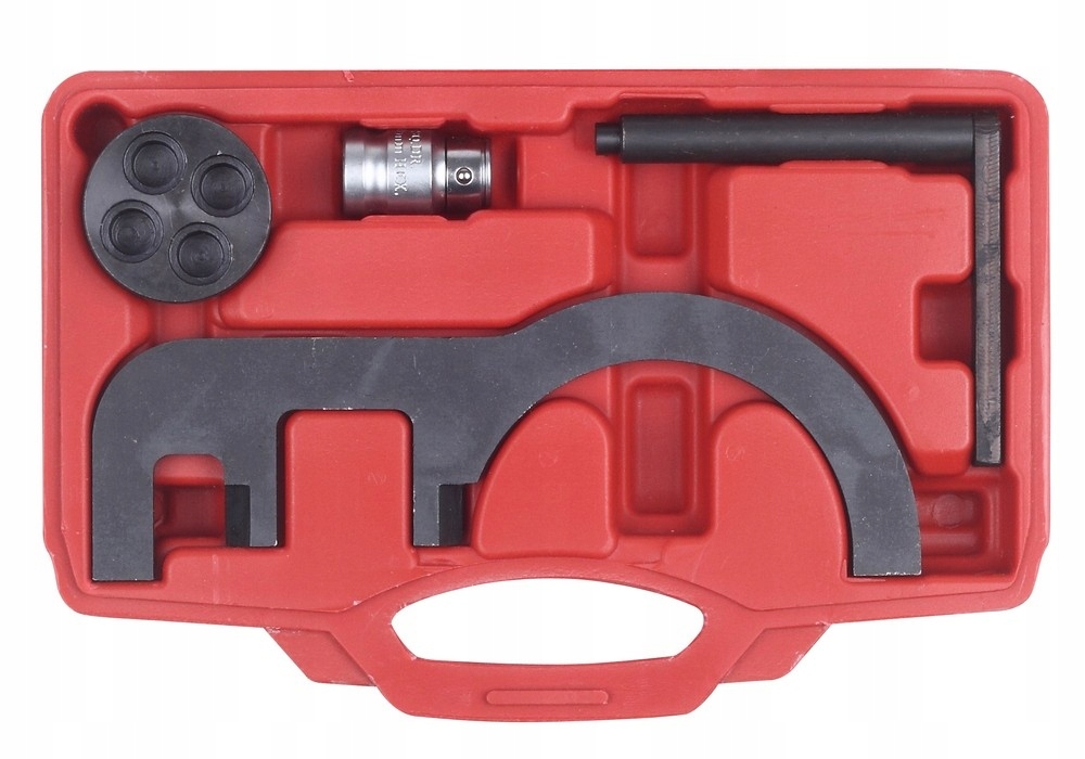 Замок распредвала BMW 2.0 дизель N47 / N47S D20A