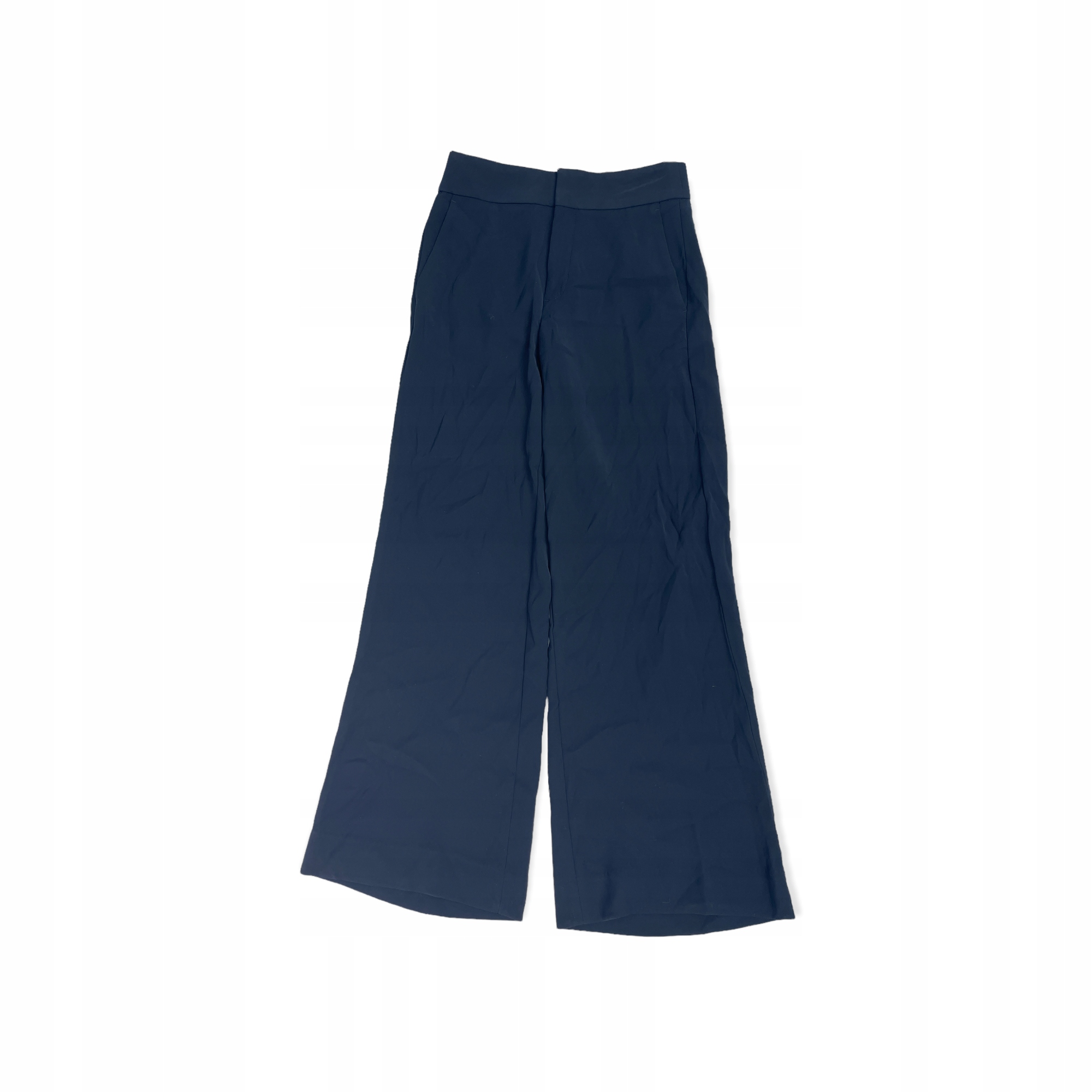 Elegantní dámské kalhoty Banana Republic Xs