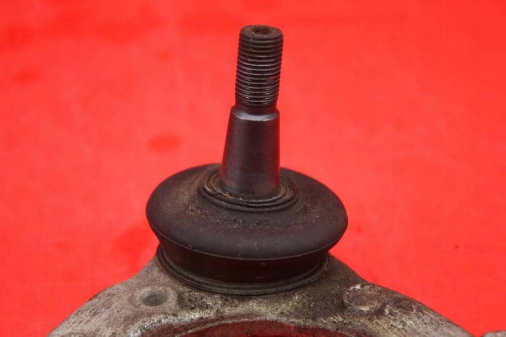 arm right front upper K3613 MAZDA MX5 MX-5 4 IV ND 2.0 SKYACTIV 184 KM