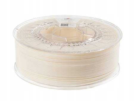 Filament Spectrum Smart ABS 1.75mm Coral