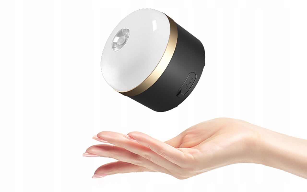 BOSTE LAMPKA LED KEMPINGOWA TURYSTYCZNA POWERBANK LATARKA BEZPRZEWODOWA USB Informacje o bezpieczeństwie CE WEEE