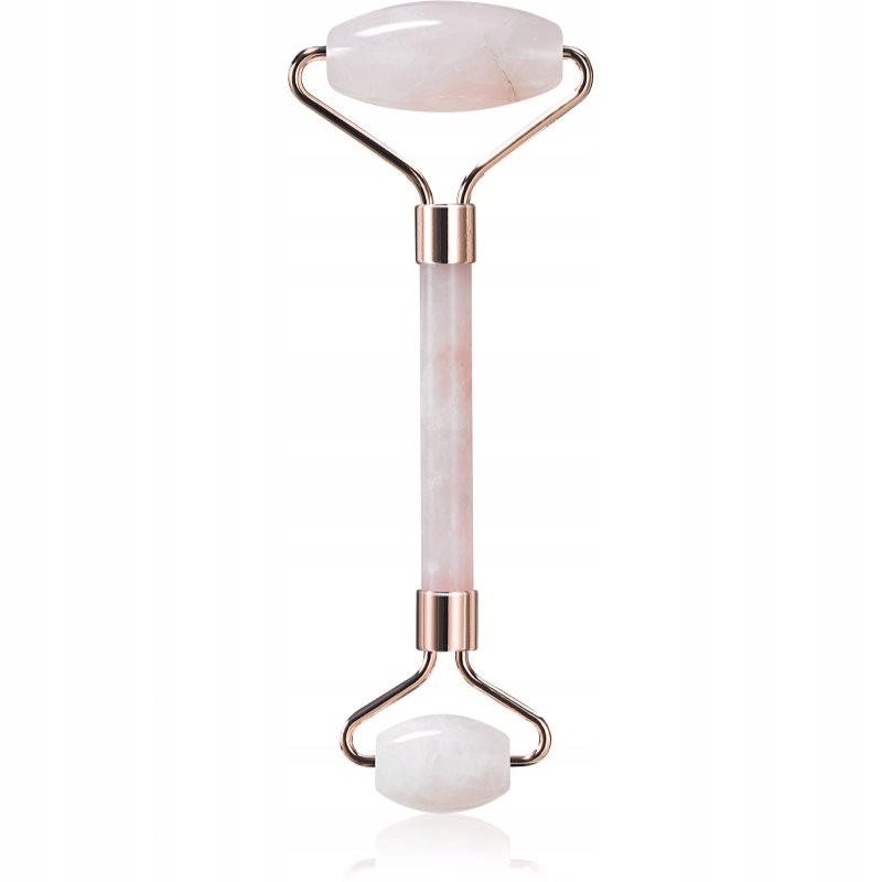 Dárková sada křemenná destička pro roller