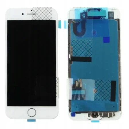 Nový LCD Displej Digitizer Pro Apple iPhone 7