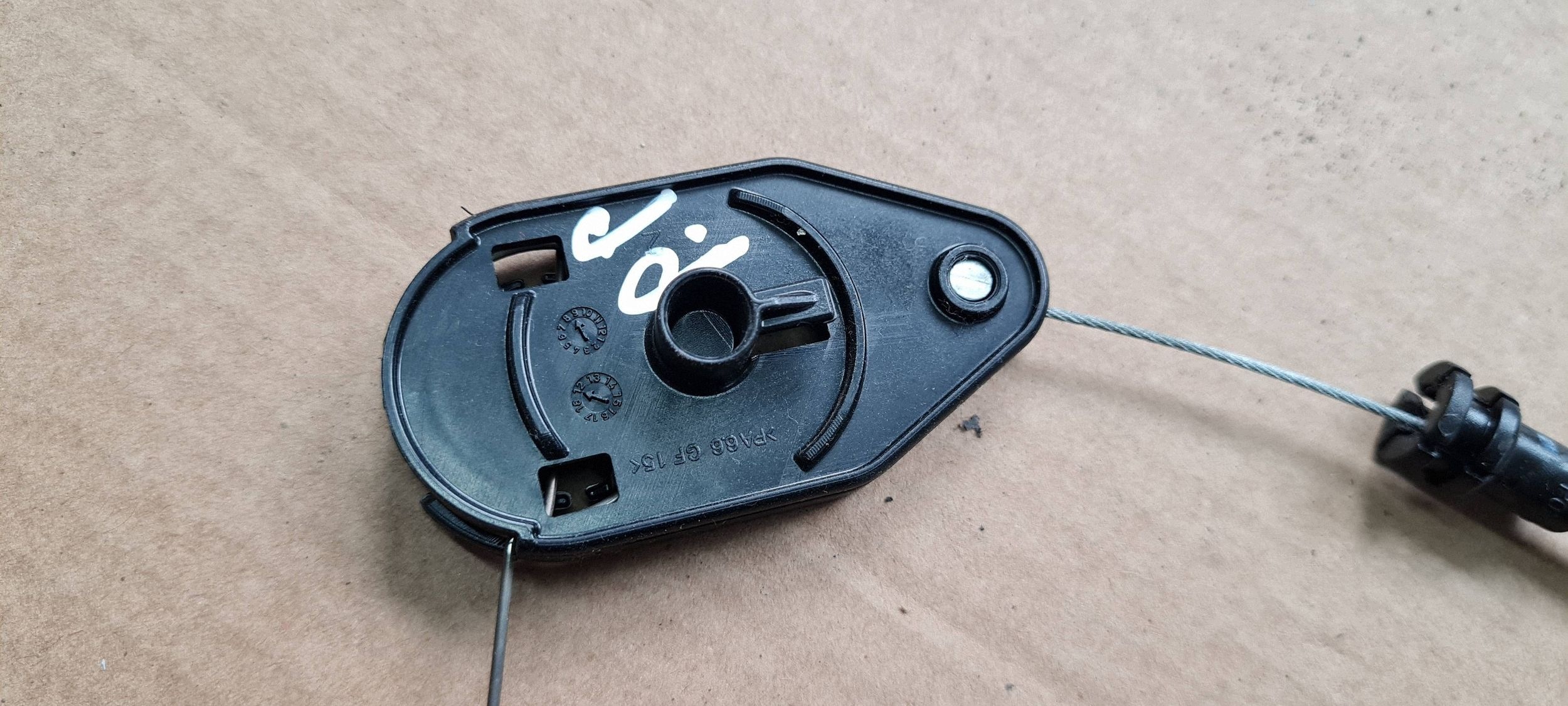 A5 8T LIFT S5 rope seat right right front front A4 B8 A6 C7 4G A7 4G Q5