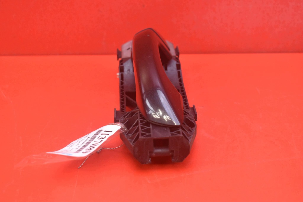 handle right front front 1F9R 3T0837885E SKODA SUPERB 2 II 08-13