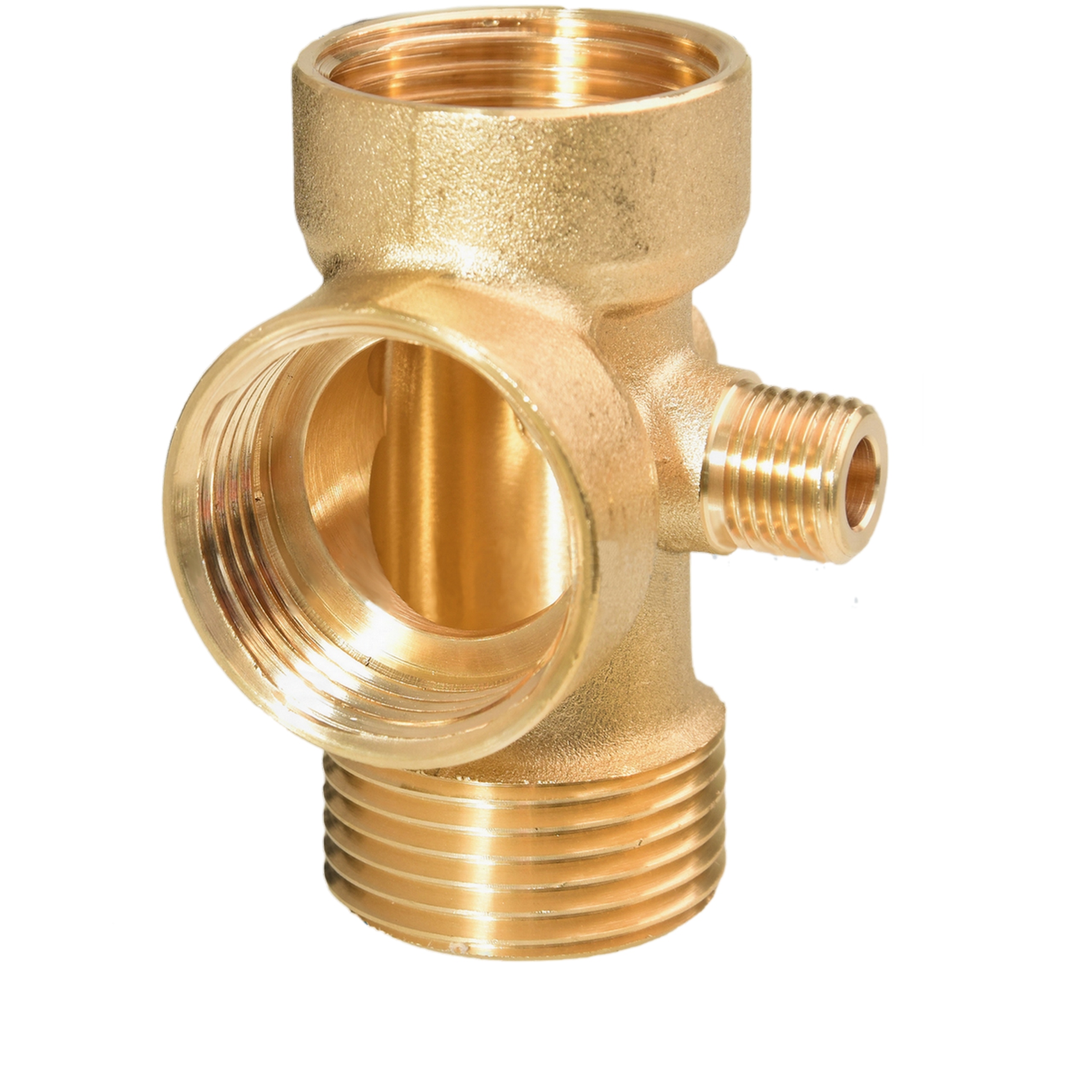 OSPRZĘT DO HYDROFORU MANOMETR WYJŚCIE TŁOCZNE WYŁĄCZNIK CIŚNIENIOWY Marka BG-Invest