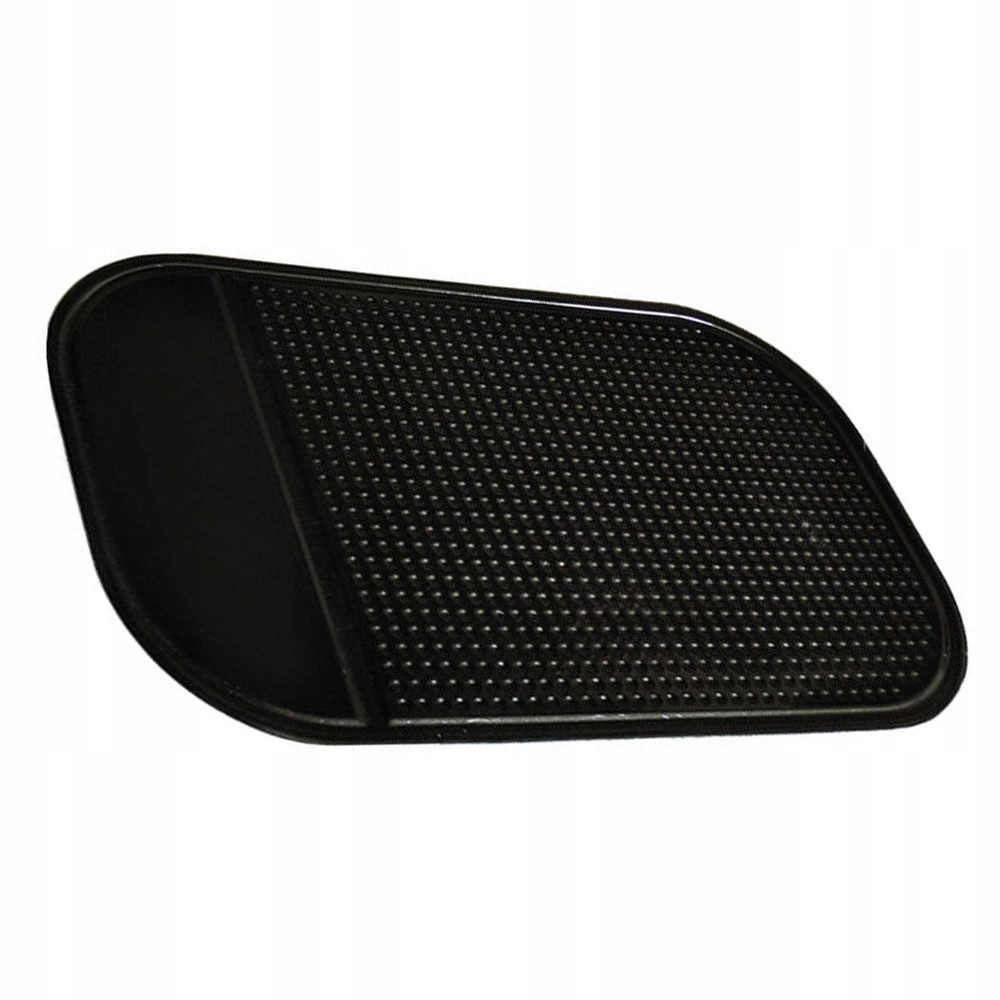 Podkładka mata NANO na kokpit SZYBĘ deskę OKNO