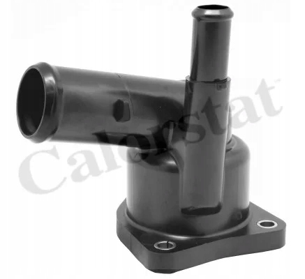 TERMOSTAT Z OBUDOWA 7255.82/J/VER