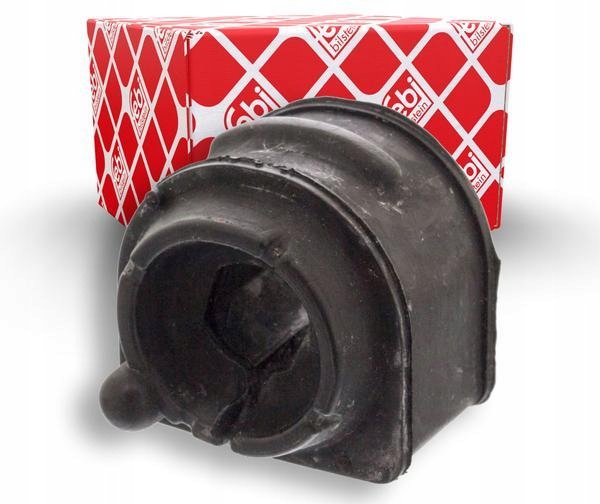 FEBI BILSTEIN TULEJA STABILIZATORA 103629