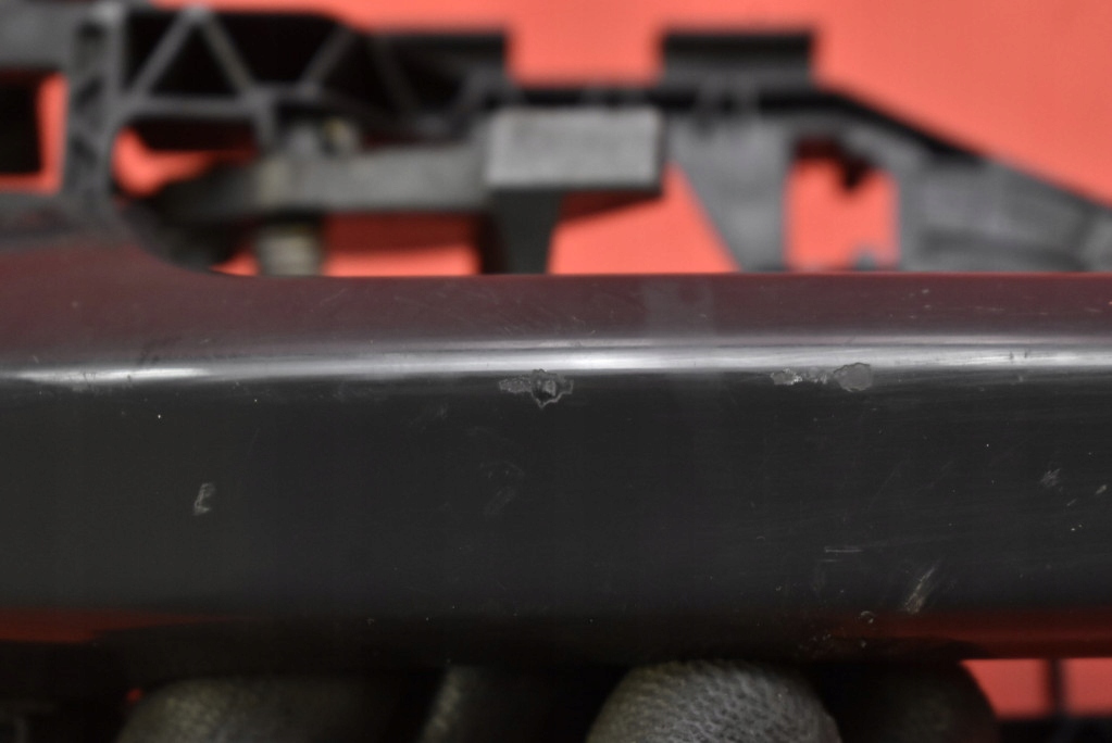 handle right front front LI7F 3C0837886J VW PASSAT B7 10-15