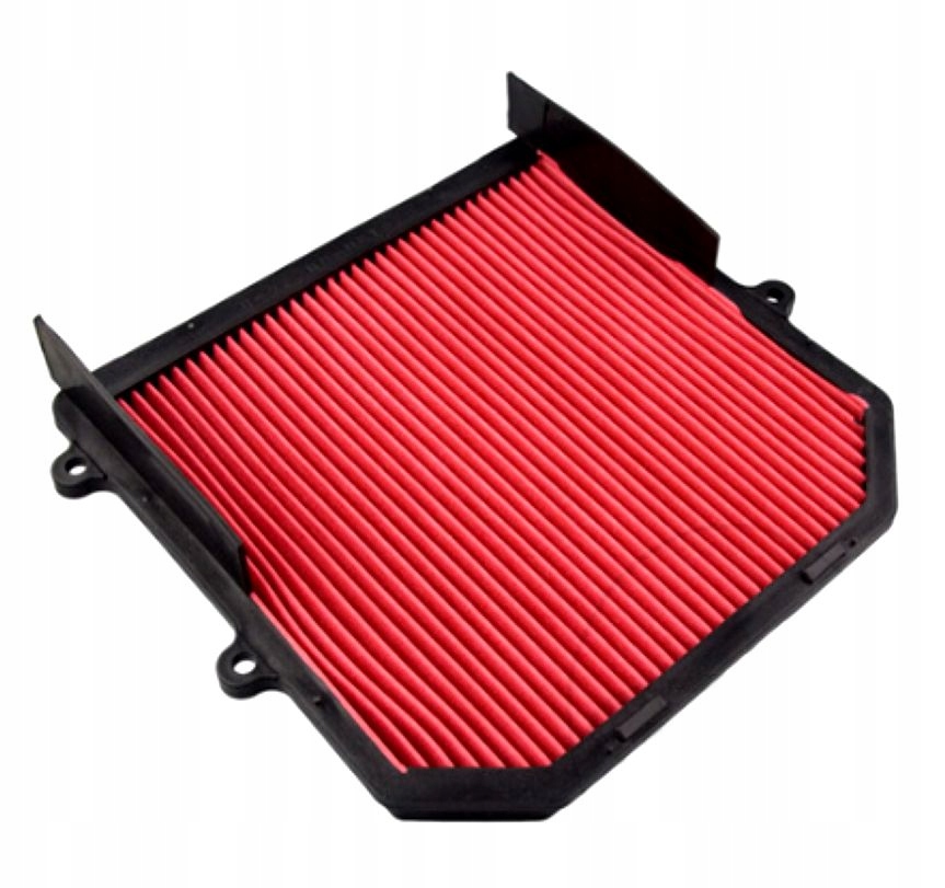 Vzduchový Filtr Honda XL V Va Varadero Abs